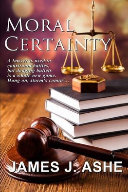 Moral Certainty