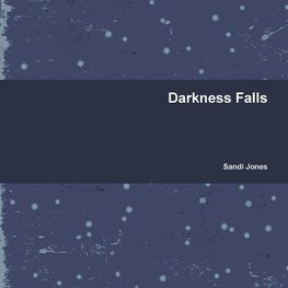 Darkness Falls