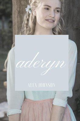 Aderyn