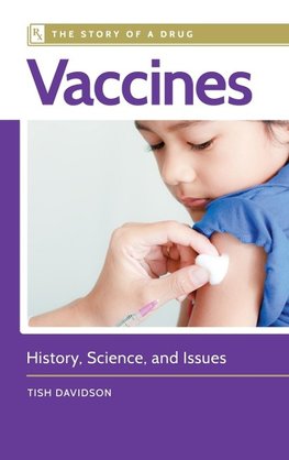 Vaccines