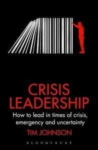 Crisis Leadership