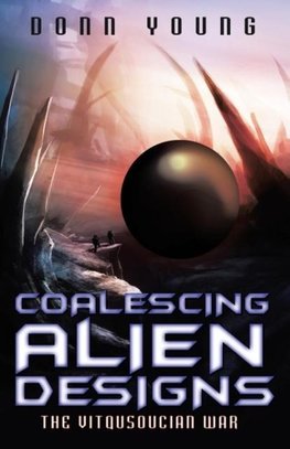 Coalescing Alien Designs