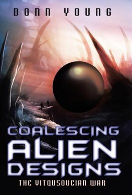 Coalescing Alien Designs