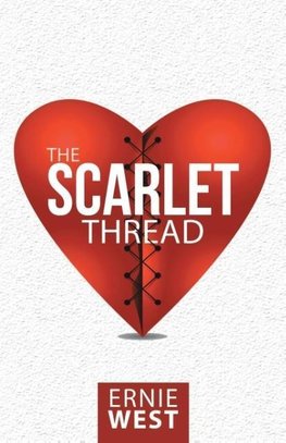 The Scarlet Thread