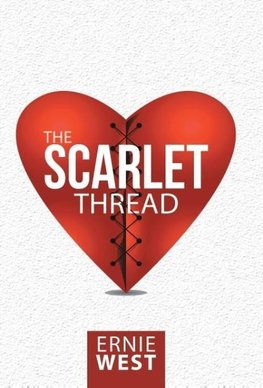 The Scarlet Thread