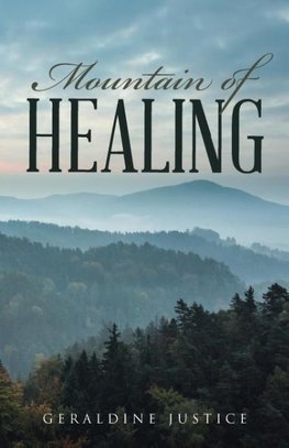 Mountain of Healing