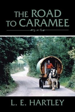 The Road to Caramee