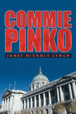 Commie Pinko