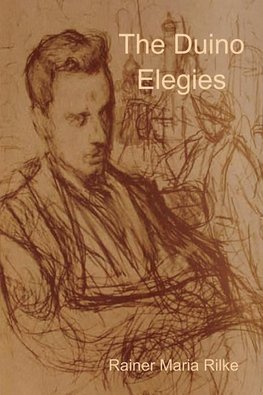 The Duino Elegies