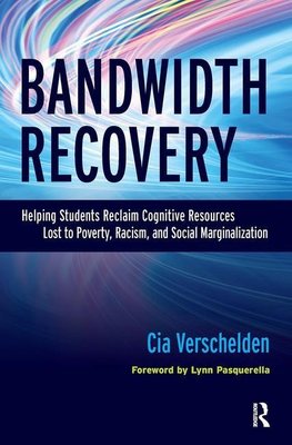 Bandwidth Recovery