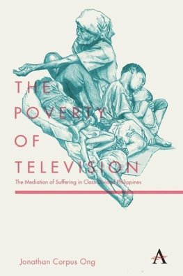 The Poverty of Television