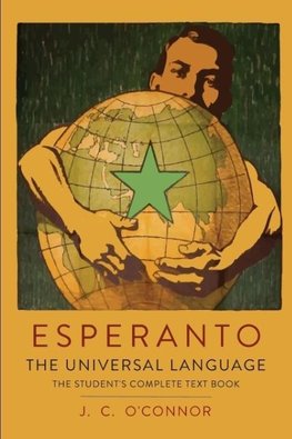 Esperanto