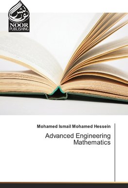 Advanced Engineering Mathematics