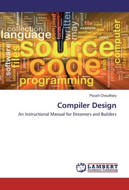 Compiler Design