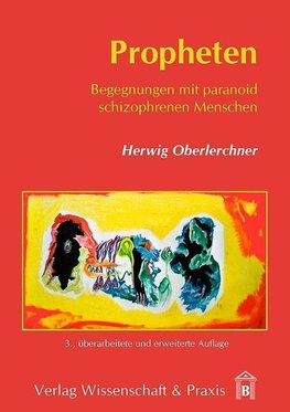 Oberlerchner, H: Propheten