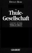 Die Thule-Gesellschaft