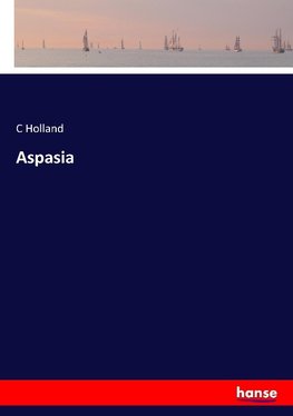 Aspasia