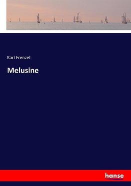 Melusine