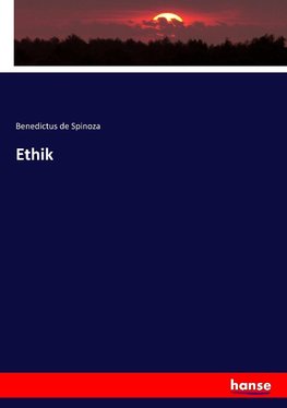 Ethik