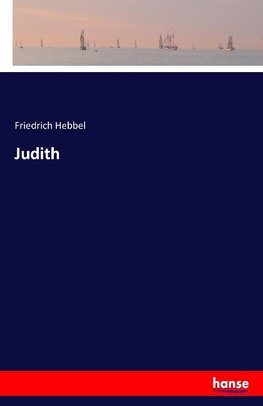 Judith