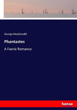 Phantastes