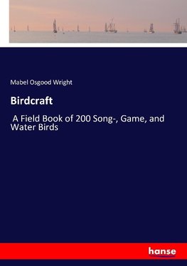 Birdcraft