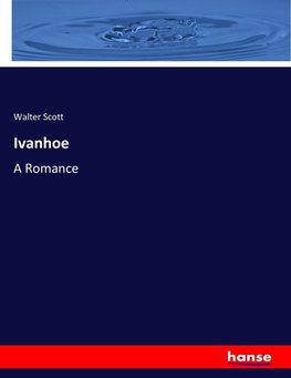 Ivanhoe