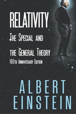 RELATIVITY