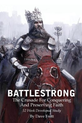 BattleStrong
