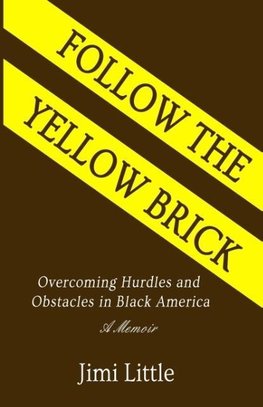 Follow the Yellow Brick