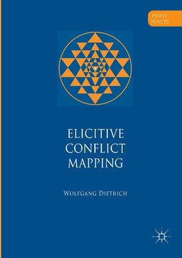 Elicitive Conflict Mapping