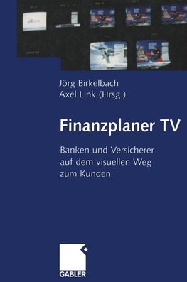 Finanzplaner TV