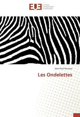 Les Ondelettes