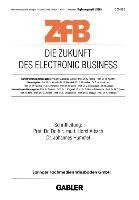 Die Zukunft des Electronic Business