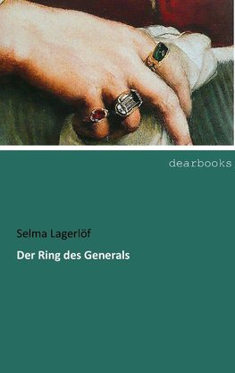 Der Ring des Generals