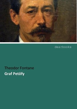 Graf Petöfy