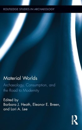 Material Worlds