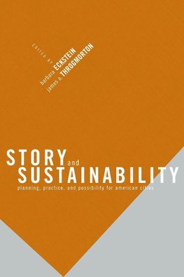 Story and Sustainability