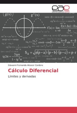 Cálculo Diferencial