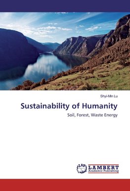 Sustainability of Humanity