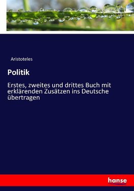 Politik