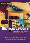 Hill, B: Digital Songstream