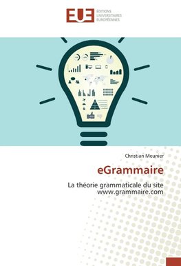 eGrammaire