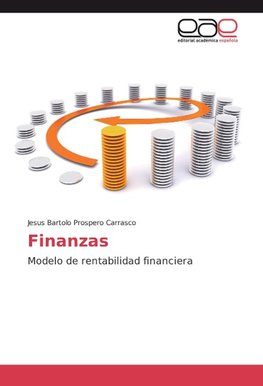 Finanzas