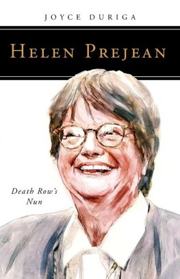 Helen Prejean