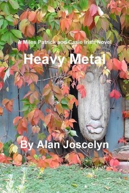 Heavy Metal