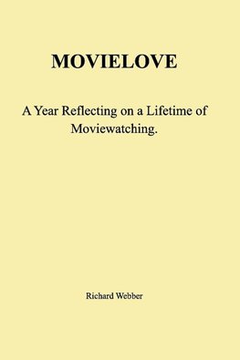 MOVIELOVE