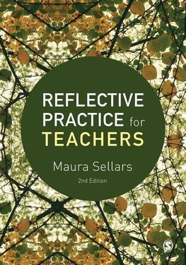 Sellars, M: Reflective Practice for Teachers