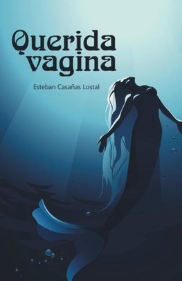 Querida vagina