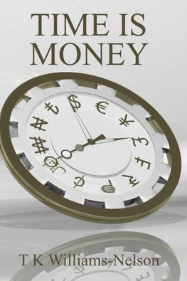 Time Is Money